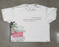 Graffiti T Shirt